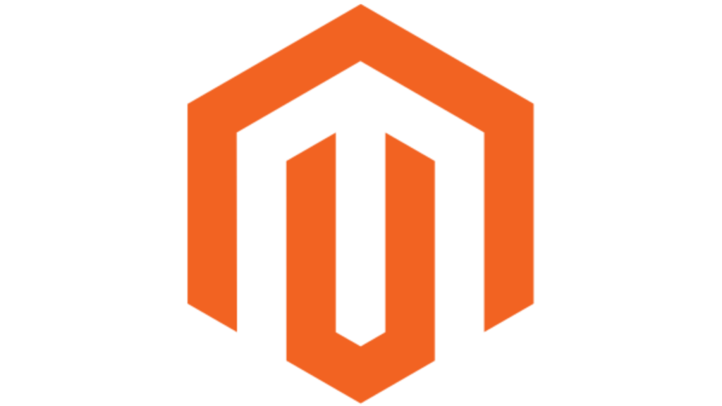Magento Ecommerce Development