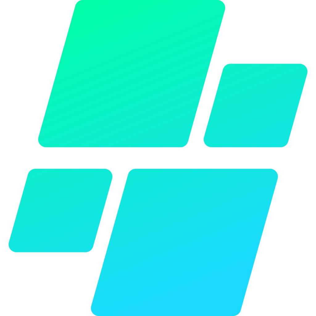 Digital Branding & Communication Agency