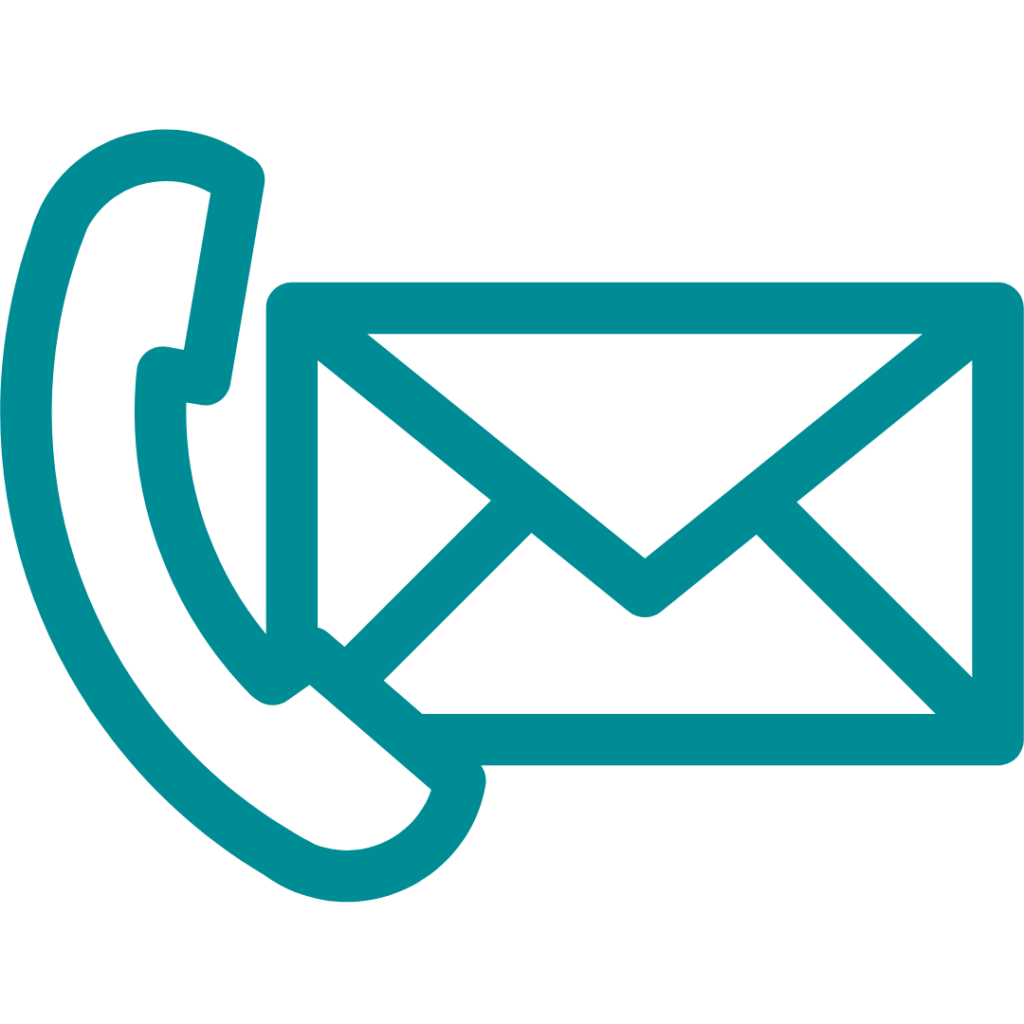 Contact Miami Web Agency